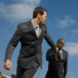 Carlton’s Training Solutions Announces New Corporate Training About...